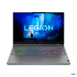 Lenovo Legion 5 17IAH7H i7-12700H 32GB 1TB-SSD 15.6"WQHD IPS AG RTX3070Ti-8GB DOS Grey