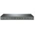 Hewlett Packard JL382A, HPE Office Connect 1920S, 48 port Gigabit switch, 4x FSP, SNMP/RMON