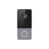 Hikvision DS-KV6113-WPE1(B)  Villa door station