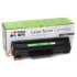 Toner cartridge ColorWay (Econom) for: HP CB435A/CB436A/CE285A; Can. 712/713/725