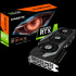 Gigabyte GV-N3090GAMING OC-24GD, RTX™ 3090 Gaming OC, 24GB GDDR6X, 384bit, 3xDP, 2xHDMI
