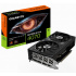 Gigabyte GeForce RTX 4070 WINDFORCE 2X OC V2 12G