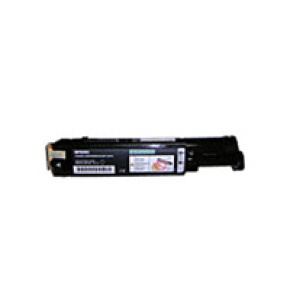 toner EPSON AcuLaser CX21N/21NF/21NFC/21NFCT/21NFT black