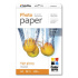 Photo paper ColorWay high glossy 200g/m2, A4, 50pc.  (PG200050A4)