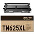 toner BROTHER TN-625XL Black HL-L8430CDW/L8570CDW, DCP-L8630CDW, MFC-L8730CDW/L8970CDW (5500 str.)