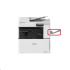 Canon Copy Tray Unit T1