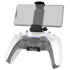 iPega P005 vysúvací držiak telefónu pre ovládač Playstation 5 DualSense [PG-P5005]