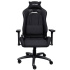 Trust herné kreslo GXT 714 RUYA, black