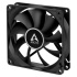 Arctic Case Fan F9 Silent black