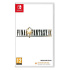 Final Fantasy 9 (Code in a Box) [NSW]