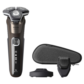 Philips Electric shaver 5000 Series, S5886/38
