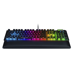 Acer Predator AETHON 700/Drôtová USB/US-Layout/Čierna Acer Predator AETHON 700/Drôtová USB/US-Layout/Čierna