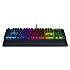 Acer Predator AETHON 700/Drôtová USB/US-Layout/Čierna