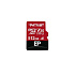 Patriot V30 A1/micro SDXC/512GB/UHS-I U3 / Class 10/+ Adaptér