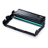 HP/Samsung MLT-R204/SEE OPC Drum 30 000 strán