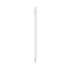 Baseus Smooth Writing 3 Active Stylus (Bezdrôtové Nabíjanie) Moon White