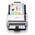 EPSON Workforce DS-530III