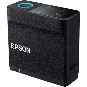 Epson SD-10 Cover Epson SD-10 Cover