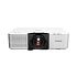 EPSON EB-L790U