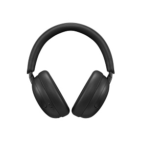 Lenovo Wireless Headphone 2000/Jack/BT/Čierna Lenovo Wireless Headphone 2000/Jack/BT/Čierna