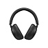 Lenovo Wireless Headphone 2000/Jack/BT/Čierna