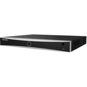 Hikvision DS-7616NXI-I2/S(E) - NVR