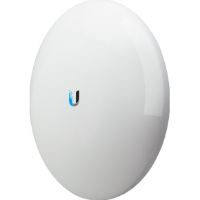 Ubiquiti   model NBE-2AC-13