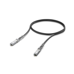 Ubiquiti   model UACC-DAC-SFP28-1M