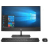 HP ProOne 440 G5 23,8"NT i3-9100T, 4GB, 1TB, WF, DVD, W10 PRO, DP+HDMI