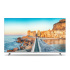 Thomson 40FG2S15W - Google TV 40" Full HD White
