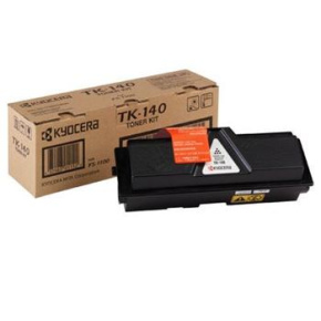 toner KYOCERA TK-140 FS 1100/1100N (4000 str.)