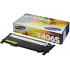 toner SAMSUNG CLT-Y406S CLP 360/365, CLX 3300/3305 yellow