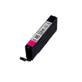 Canon cartridge CLI-571M magenta