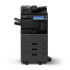 MFP TOSHIBA colour e-STUDIO3015AC
