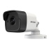 Turbo HD kamera HIKVISION DS-2CE16D8T-ITE (2.8mm) Starlight PoC