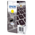 kazeta EPSON WorkForce WF-4745 yellow (1.900 strán) L (C13T07U440)