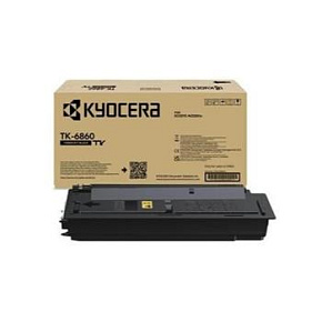 toner KYOCERA TK-6860 ECOSYS MZ3201ix (15000 str.) toner KYOCERA TK-6860 ECOSYS MZ3201ix (15000 str.)