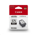 Canon cartridge PG-575 black