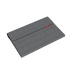 Lenovo Yoga Tab 11 Sleeve GRAY