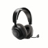 Steelseries Arctis Nova 7 Gen 2, Black