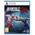 Invincible VS [PS5]