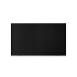 86" LG LED 86TR3BQ - UHD, 400cd, NoOS, 40TP, 16/7