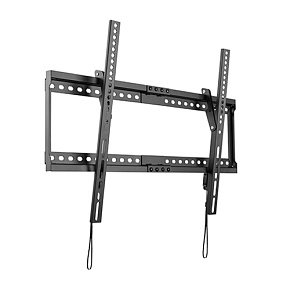 Držiak Brateck LP72-46T pre TV 37"-80" 75kg polohovateľný nástenný Držiak Brateck LP72-46T pre TV 37"-80" 75kg polohovateľný nástenný