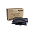 Xerox Maintenance Kit pre Phaser 5550 (300.000 str)
