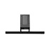 Wacom Adjustable Stand (Cintiq 16 / Cintiq 24)