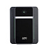 APC Easy-UPS 2200VA, 230V, AVR, Schuko Sockets