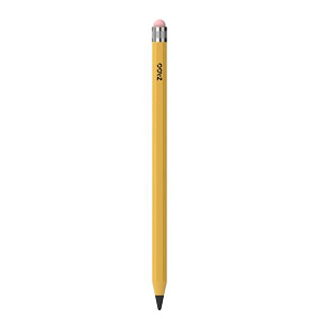 ZAGG Oxford Stylus pre Apple iPad - Yellow ZAGG Oxford Stylus pre Apple iPad - Yellow