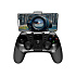 iPega 9076 2.4GHz Bluetooth Gamepad Fortnite Android/iOS/PS3/PS4/PC/Android TV/N-Switch