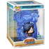 POP! Animation: Madara Susano'o (Naruto Shippuden) 2025 Wondrouos Convention Limited Edition