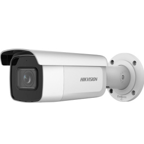 Hikvision DS-2CD2683G2-IZS(2.8-12mm)